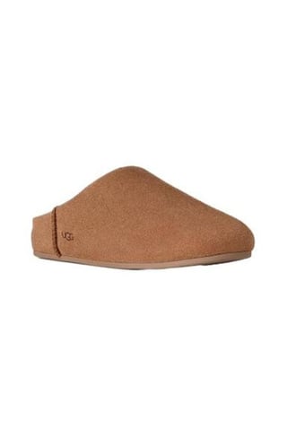 UGG Instap Chestnut