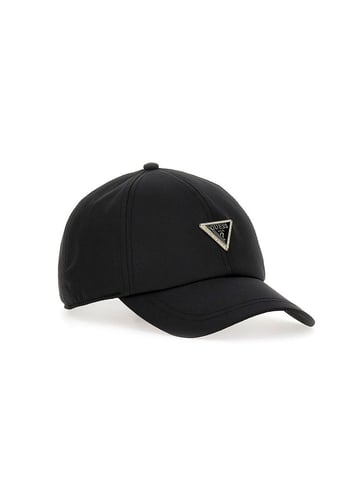 Guess Pet Zwart