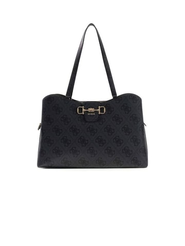 Guess Tote Bag Kolör Logo