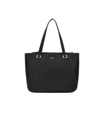 Guess Tote Väska Svart