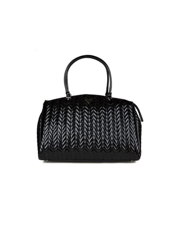 Guess Tote Bag Black
