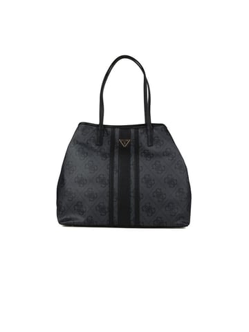 Guess Tote Bag Kolör Logo