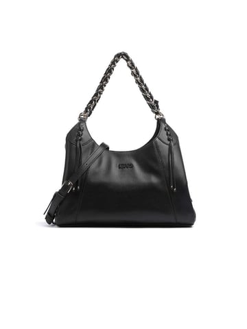 Liu Jo Hobo Tas Zwart