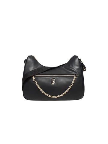 Liu Jo Hobo Tas Zwart