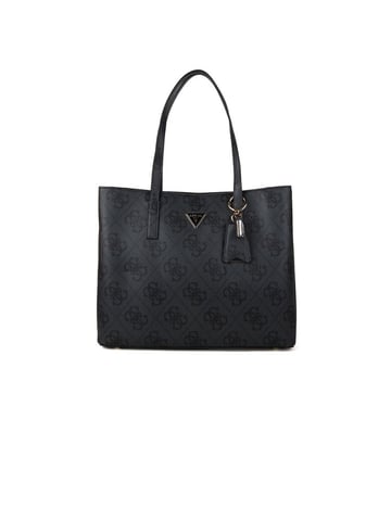 Guess Tas Coal Logo