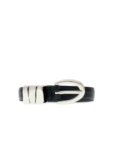 Guess Riem Zwart