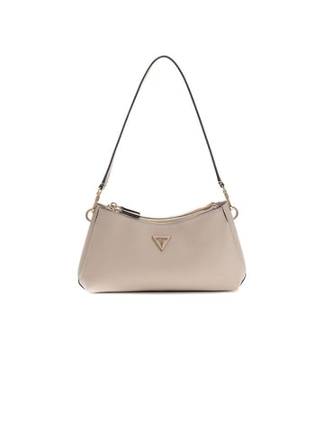 Guess Shoulder Bag Taupe