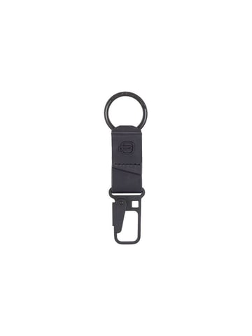 Piquadro Keychain Black