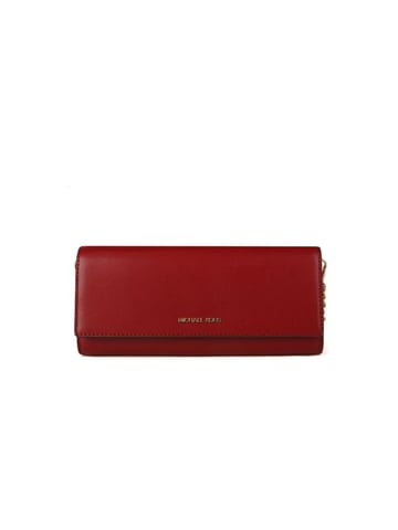 Michael Kors Clutch Kers