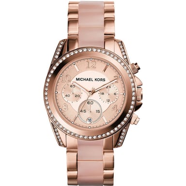 Michael Kors MK5943 Damenswatch Blair