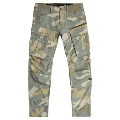 G Star Raw Jeans