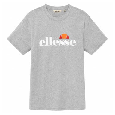 Ellesse T-Shirt