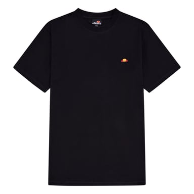 Ellesse T-Shirt