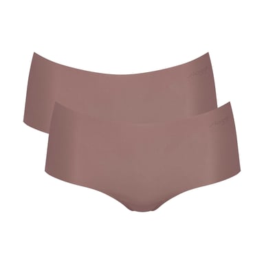 Sloggi Panty