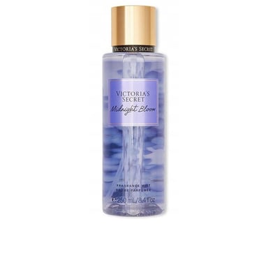 Midnatt Blomma Doftspray 250 ml