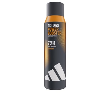Adidas Power Booster Anti-transpiranant Deo Vapo 150 ml