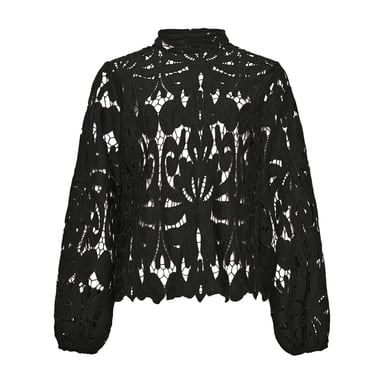 Kimika Blouse