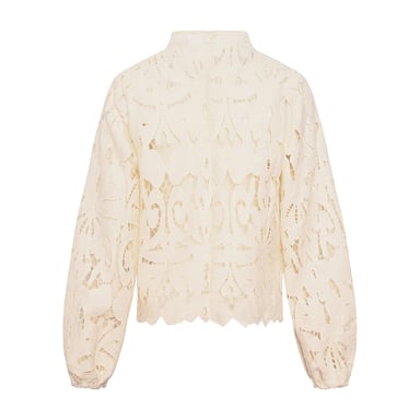 Kimika Blouse