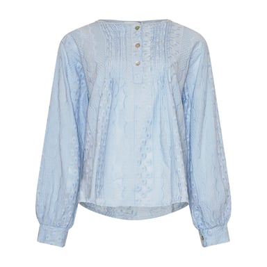 Laxmi Blouse