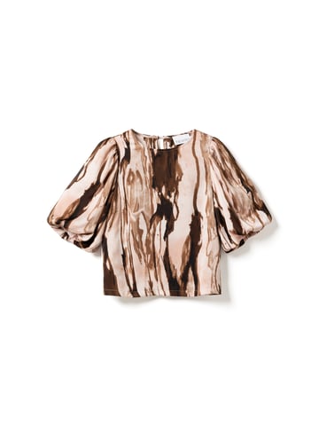 Shelly Blouse