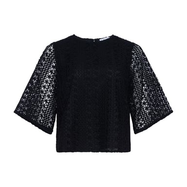 Jamison Blouse