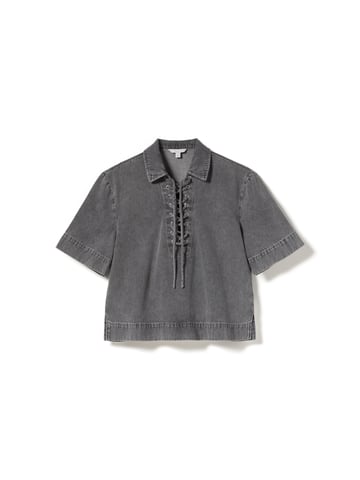 N-Marianna Blouse