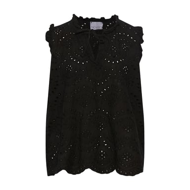Sunny Blouse