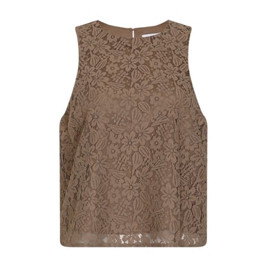Samira Blouse