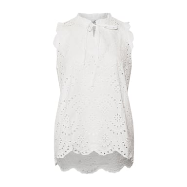 Sunny Blouse