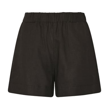 Layne Shorts