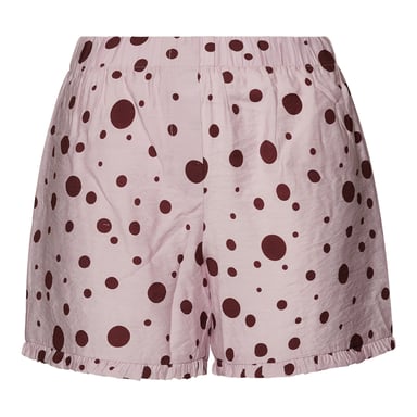 Nia Shorts