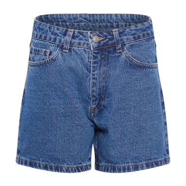 Spencer Shorts