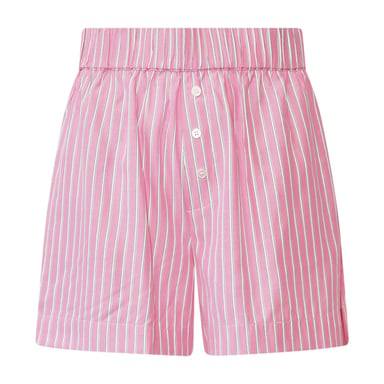 Lea Shorts