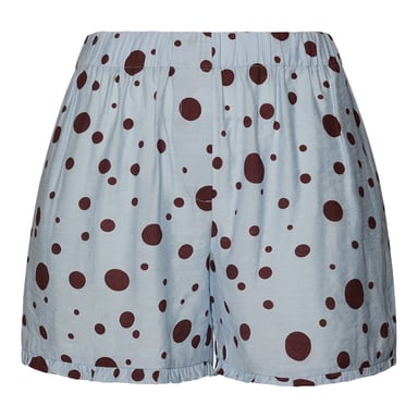Nia Shorts