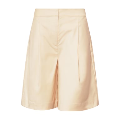 Kaziana Shorts