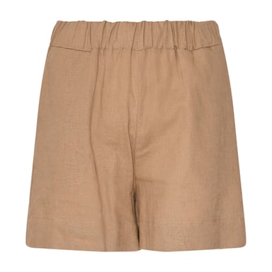 Layne Shorts