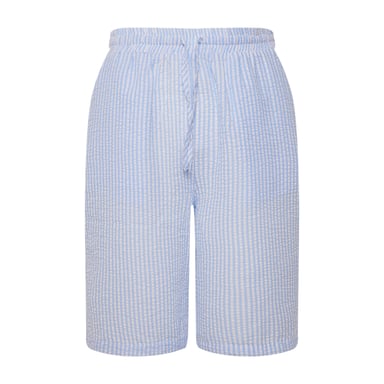 Venus Shorts