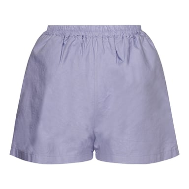 Mavis Shorts