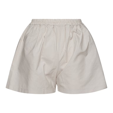 Mavis Shorts