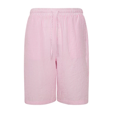 Venus Korte Broek