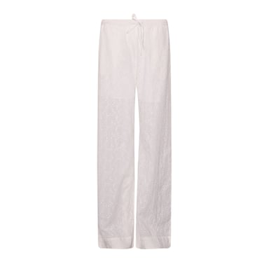 Samira Pants