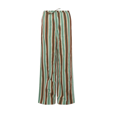 Samira Pants