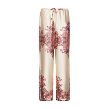 Sally Pants