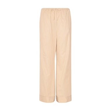 Caden Pants