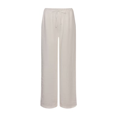 Samira Linen Pants