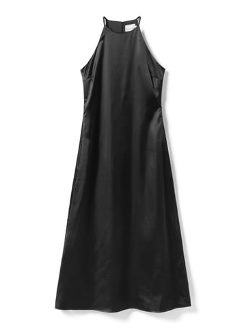Lacie Dress