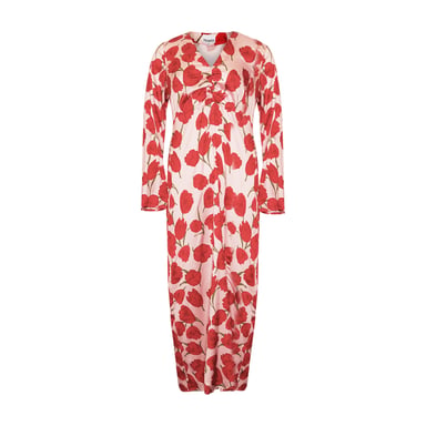 Kamey Dress
