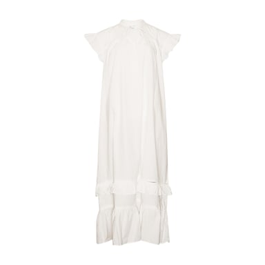 Sevim Dress
