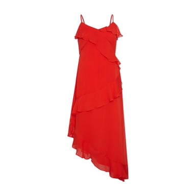 Jazmine Dress