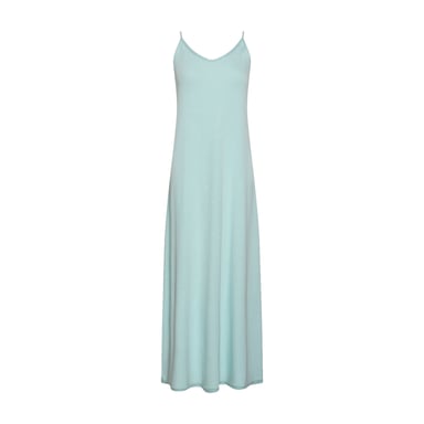 Reina Strap Dress